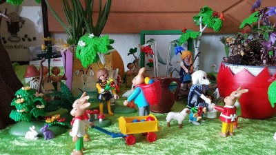 Ostern0008.jpg