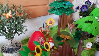 Ostern0017.jpg