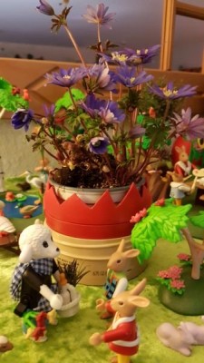 Ostern0027.jpg
