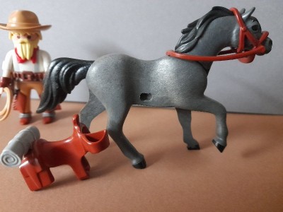 Resizer_16182082525713.jpg (70.25 KiB) 2330 mal betrachtet Resizer_16182082525713.jpg