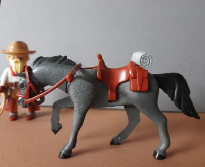 Resizer_16182082525712.jpg (49.05 KiB) 2045 mal betrachtet Resizer_16182082525712.jpg