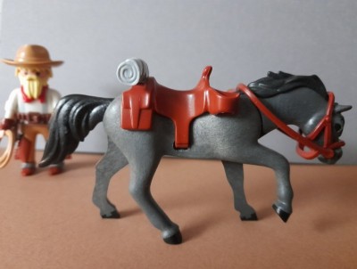 Resizer_16182082525711.jpg (50.02 KiB) 2045 mal betrachtet Resizer_16182082525711.jpg