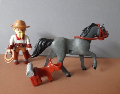 Resizer_16182082525710.jpg (51.68 KiB) 2329 mal betrachtet Resizer_16182082525710.jpg