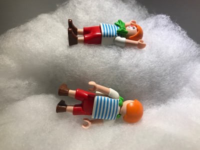 157B5568-1C9E-4229-9C90-BE07A3B7F160.jpeg (269.64 KiB) 1239 mal betrachtet 157B5568-1C9E-4229-9C90-BE07A3B7F160.jpeg