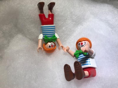 116F75B6-C1CD-4EED-B6DF-9EDC151B78CF.jpeg (236.19 KiB) 1142 mal betrachtet 116F75B6-C1CD-4EED-B6DF-9EDC151B78CF.jpeg