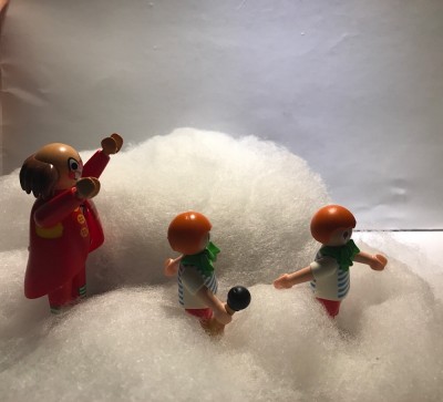 1B0AAE33-D7EB-48DE-A89C-AB7C04CCED45.jpeg (230.8 KiB) 1137 mal betrachtet 1B0AAE33-D7EB-48DE-A89C-AB7C04CCED45.jpeg