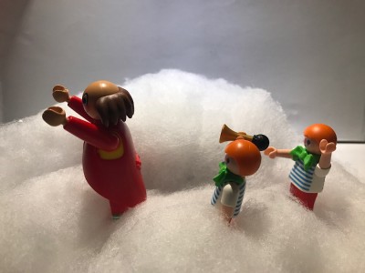 8E056A04-4CD6-4203-8E29-F1FC95AB982E.jpeg