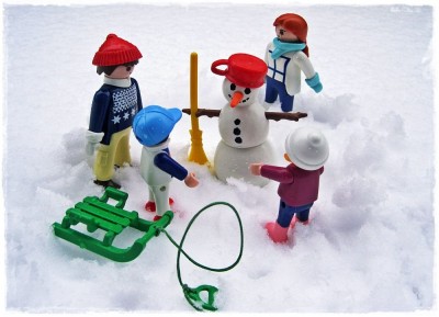 schneemann Kopie.jpg