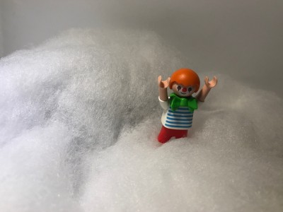 C55698EC-665D-41D0-8900-BFB4737B9F9C.jpeg (181.36 KiB) 1032 mal betrachtet C55698EC-665D-41D0-8900-BFB4737B9F9C.jpeg