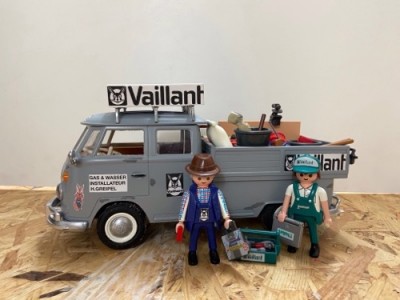 IMG_0129.JPG (69.52 KiB) 6526 mal betrachtet IMG_0129.JPG