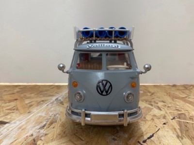 IMG_0130.JPG (60.52 KiB) 6527 mal betrachtet IMG_0130.JPG