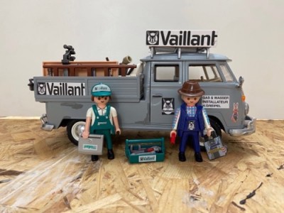 IMG_0131.JPG (78.96 KiB) 6519 mal betrachtet IMG_0131.JPG