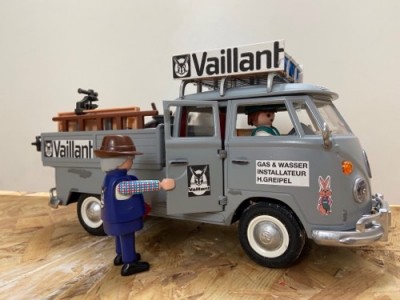 IMG_0132.JPG (72.31 KiB) 6359 mal betrachtet IMG_0132.JPG