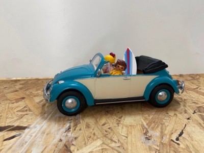 IMG_0147.JPG (66.45 KiB) 6526 mal betrachtet IMG_0147.JPG