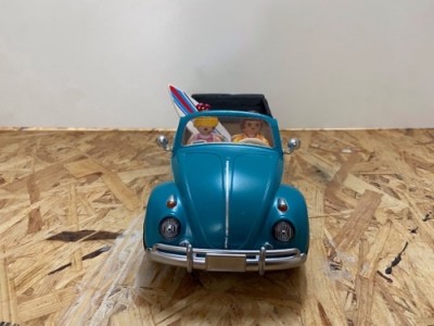 IMG_0148.JPG (71.17 KiB) 6527 mal betrachtet IMG_0148.JPG