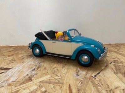 IMG_0149.JPG (67.29 KiB) 6359 mal betrachtet IMG_0149.JPG