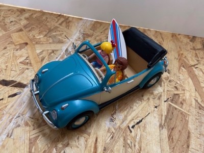 IMG_0152.JPG (94.22 KiB) 6527 mal betrachtet IMG_0152.JPG