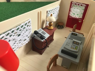 5E391F3F-B083-4373-B8F3-119B0A95F3E8.jpeg