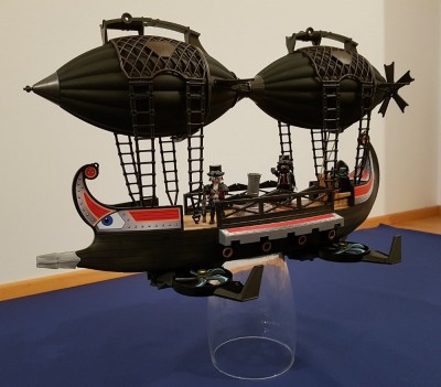 Die schwarze Galeere 13a.jpg