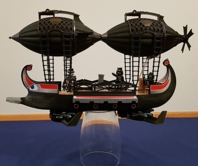 Die schwarze Galeere 15a.jpg