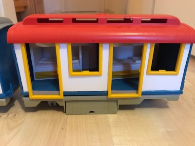 00D59407-6D01-4608-BCA9-9B60EC5678AF.jpeg