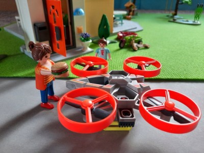 PM-Drohne-2.jpg