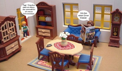 Playmo 005.JPG (180.51 KiB) 3382 mal betrachtet Playmo 005.JPG