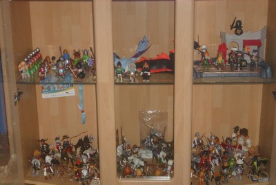 Playmobil-Vitrine.JPG