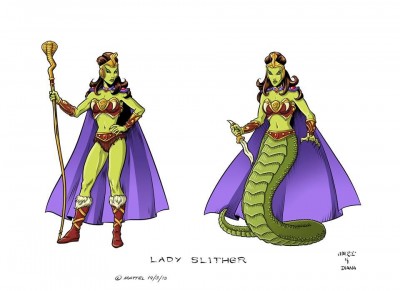 Lady Slither.jpg