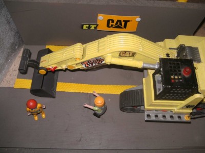 BILD6625.JPG (138.12 KiB) 2986 mal betrachtet BILD6625.JPG