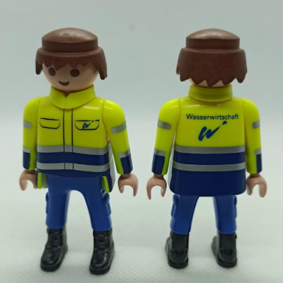 E3DFE66A-7DA8-405A-9105-8D825D36D38D.png (290.74 KiB) 3024 mal betrachtet E3DFE66A-7DA8-405A-9105-8D825D36D38D.png