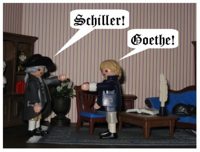 Schiller-02.JPG