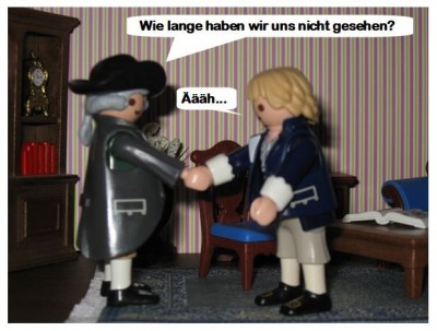 Schiller-03.JPG
