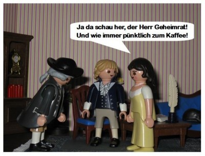 Schiller-05.JPG