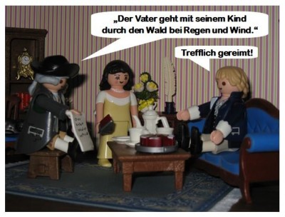 Schiller-09.JPG