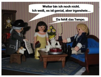 Schiller-12.JPG
