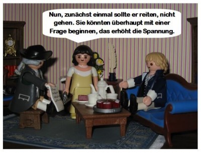 Schiller-14.JPG
