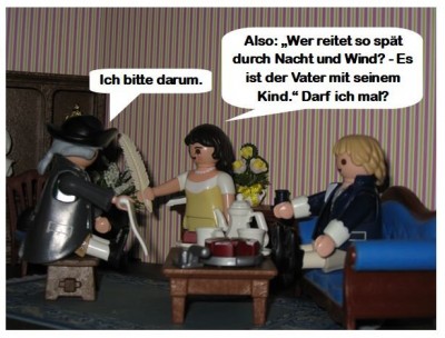 Schiller-16.JPG