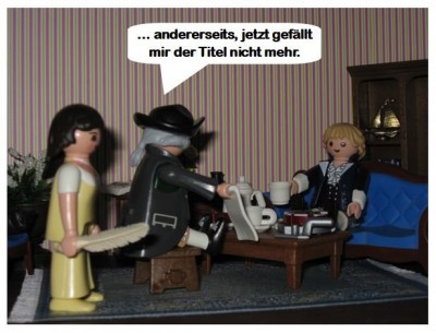 Schiller-17.JPG