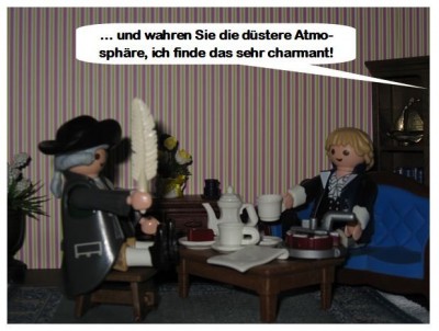 Schiller-20.JPG