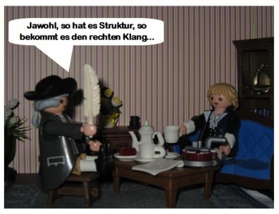 Schiller-21a.JPG