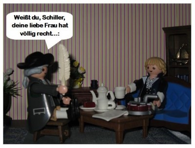 Schiller-22.JPG