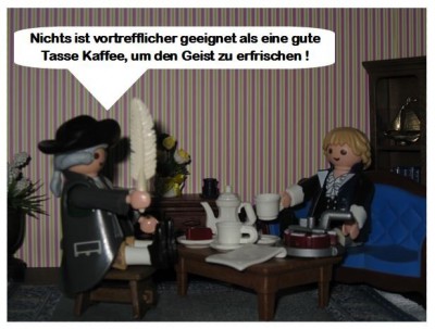 Schiller-23.JPG
