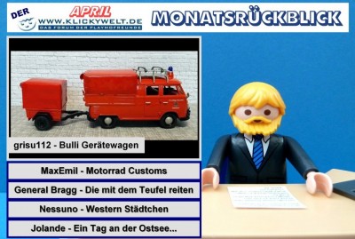 2021PM_MRückblick_04-7.jpg (148.65 KiB) 1409 mal betrachtet 2021PM_MRückblick_04-7.jpg