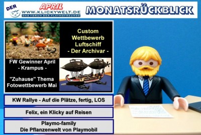 2021PM_MRückblick_04-3.jpg (154.96 KiB) 1308 mal betrachtet 2021PM_MRückblick_04-3.jpg