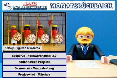 2021PM_MRückblick_04-4.jpg (154.64 KiB) 1776 mal betrachtet 2021PM_MRückblick_04-4.jpg