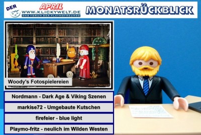 2021PM_MRückblick_04-5.jpg (164.14 KiB) 1504 mal betrachtet 2021PM_MRückblick_04-5.jpg