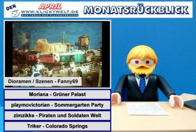 2021PM_MRückblick_04-6.jpg (152.57 KiB) 1513 mal betrachtet 2021PM_MRückblick_04-6.jpg