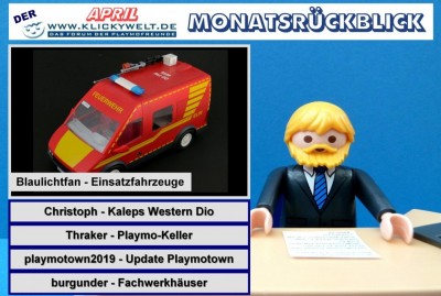 2021PM_MRückblick_04-9.jpg (135.35 KiB) 1826 mal betrachtet 2021PM_MRückblick_04-9.jpg