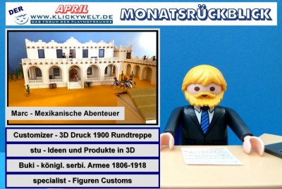 2021PM_MRückblick_04-10.jpg (151.89 KiB) 1981 mal betrachtet 2021PM_MRückblick_04-10.jpg